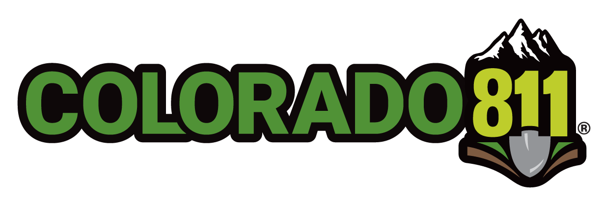 CO811_2024_Logo_Main_C_no-tagline-outline_SML_F1_HR