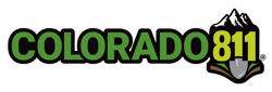 CO811_2024_Logo_Main_C_no-tagline-outline_SML_F1_HR
