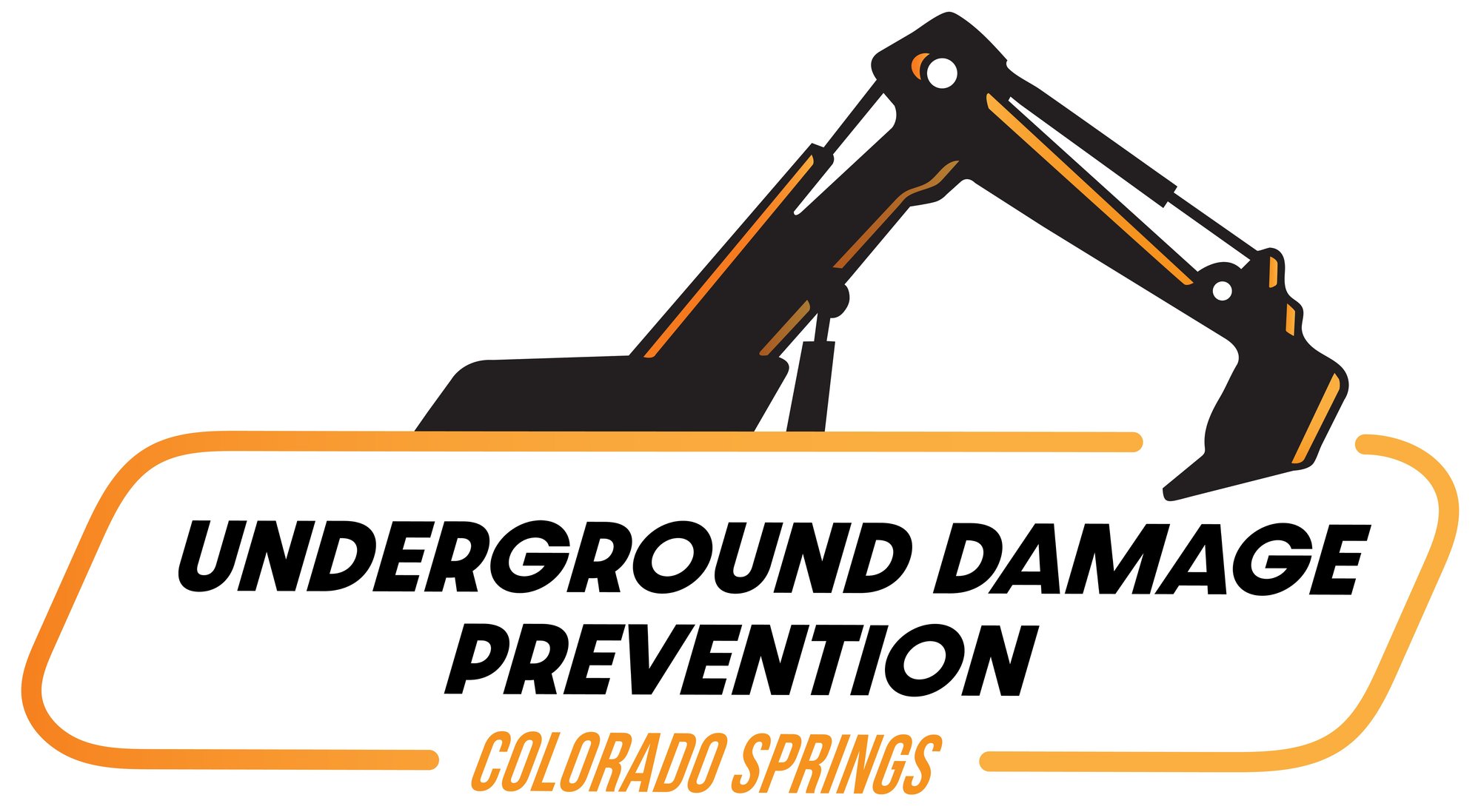 CSU_damage prevention_full color