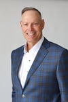 Donnie Campbell Headshot resize