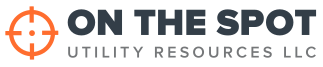 OTS_Logo_Horz_FullColor_PRIMARY (1)