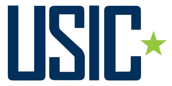 USIC Logo_Full Color USIC Logo_Full Color